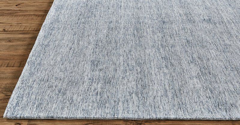 ZARIA Collection - 8740F Aqua
