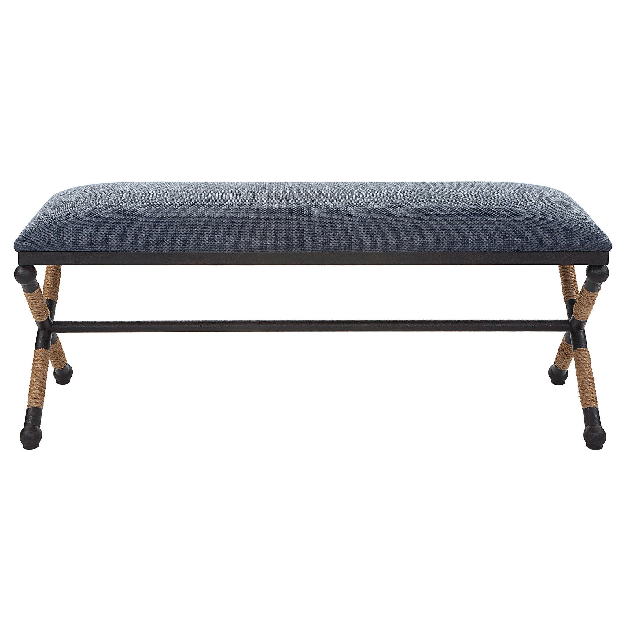 Firth - Bench