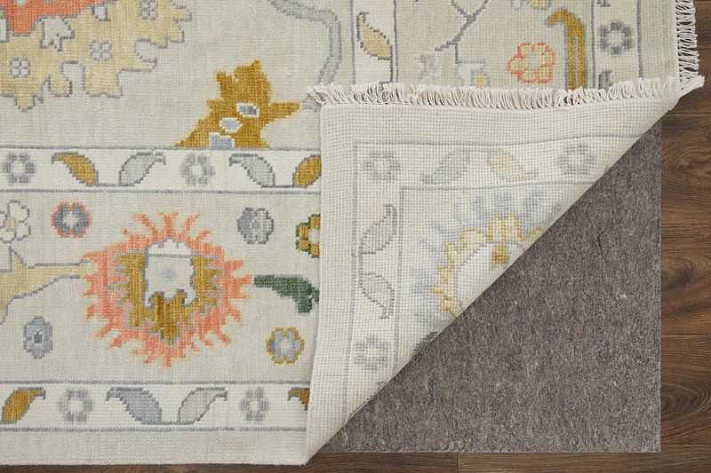 KARINA Collection - 69GBF Gray/Multi