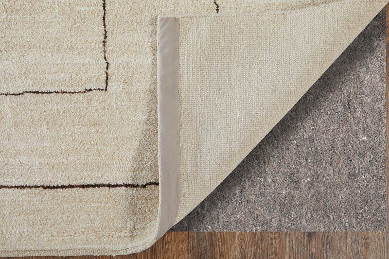 AGAPE Collection - 69H7F Beige