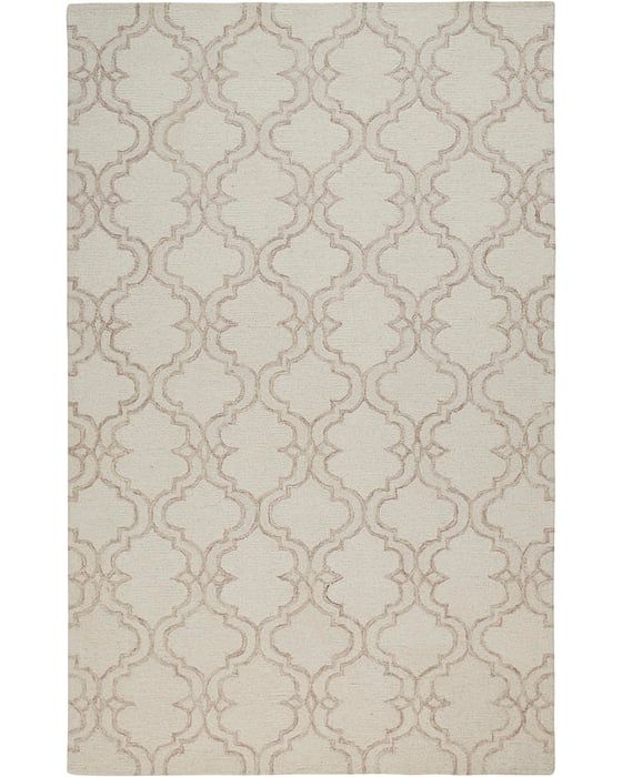 RHETT Collection - I8079 Taupe