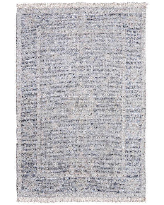 CALDWELL Collection - 8799F Gray