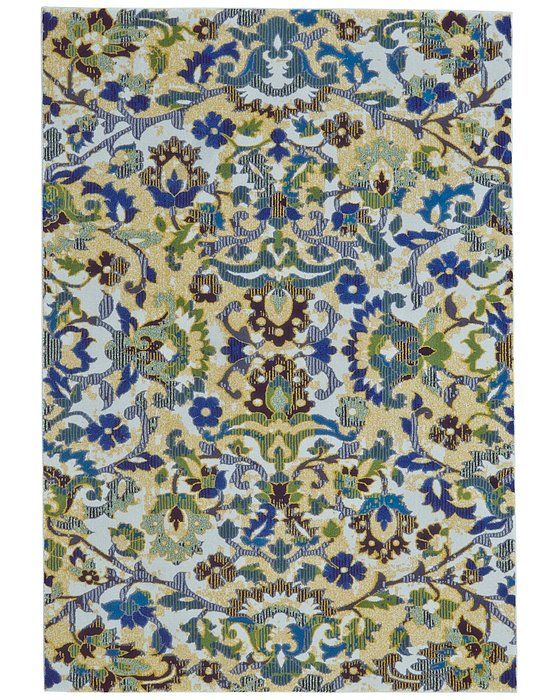 BRIXTON Collection - 3631F Grove