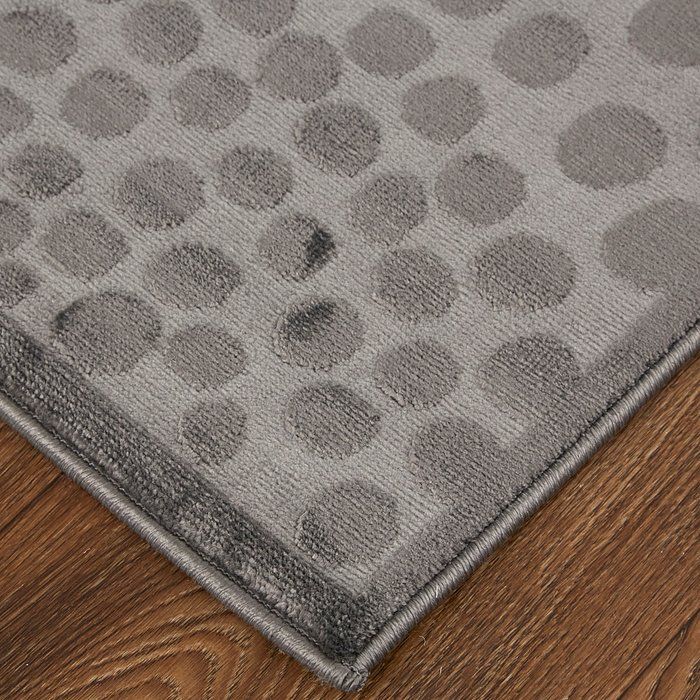 GASPAR Collection - 3835F Castle/Dark Gray