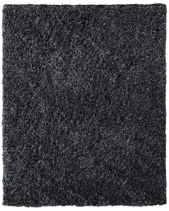 STONELEIGH Collection - 8830F Black