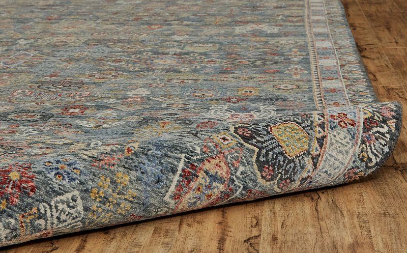 ATARAH Collection - 6570F Multi