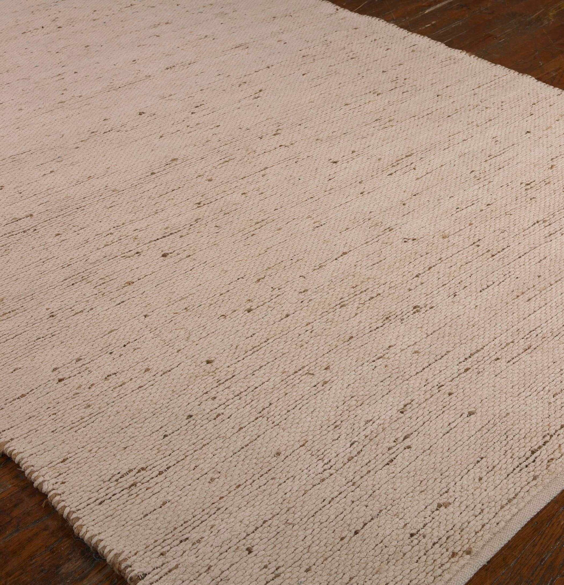 Barhara - Reversible Rug