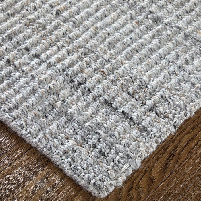 LIMERICK Collection - T8022 Gray