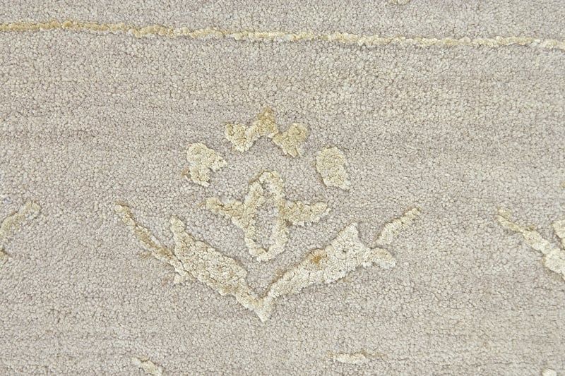 ESCALANTE Collection - 6125F Ivory/Ivory