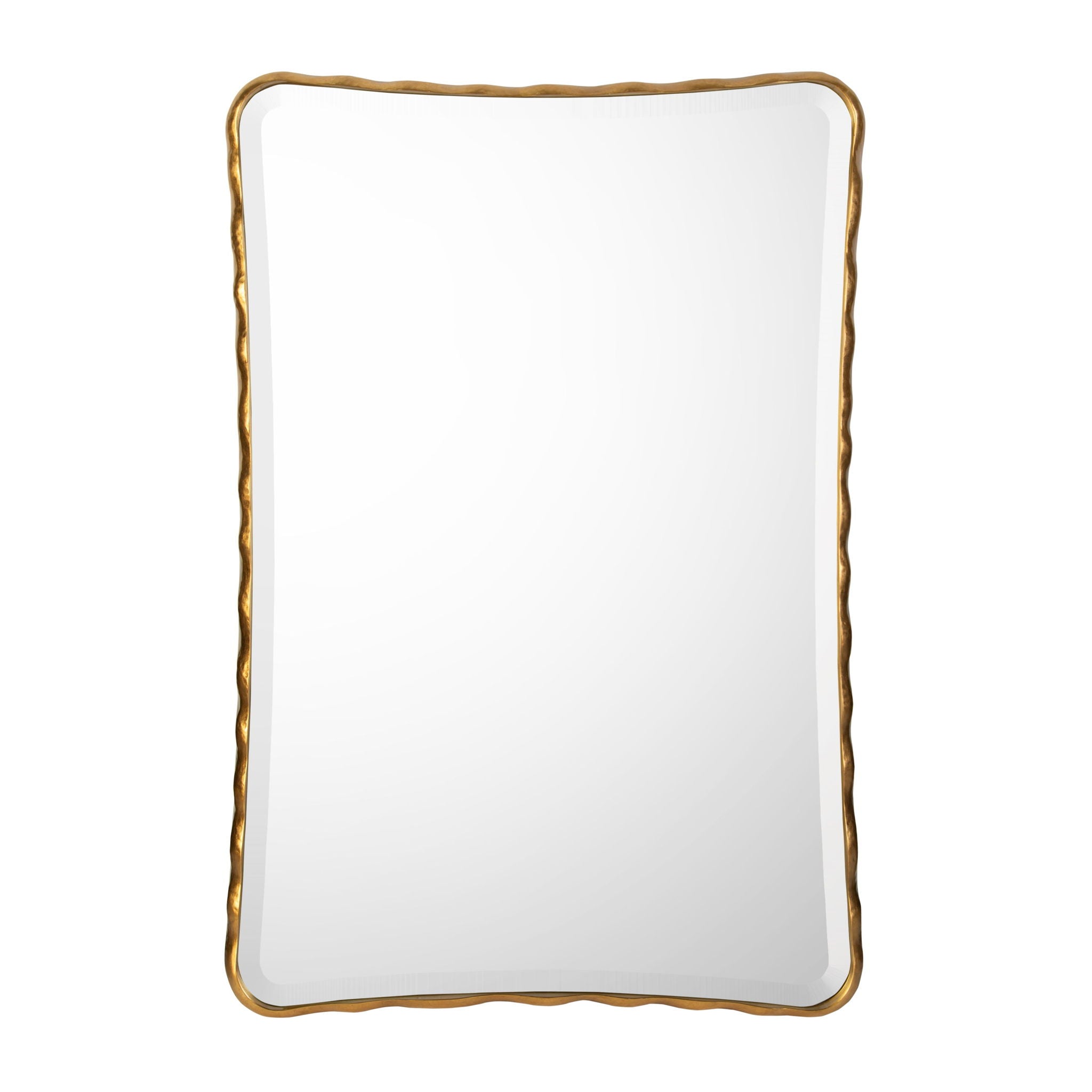 Rolling Ridge Mirror