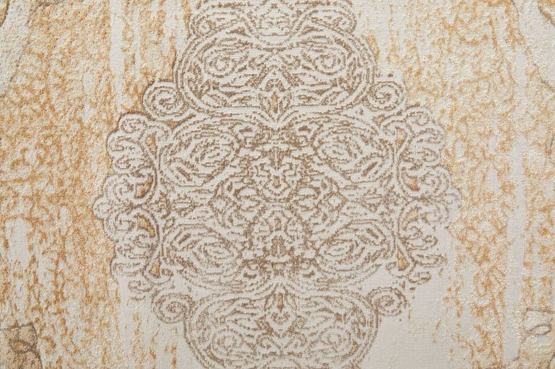 CELENE Collection - 39L1F Beige/Gray