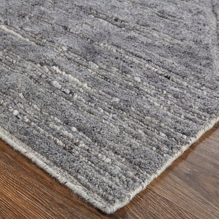 NORAH Collection - 6926F Gray