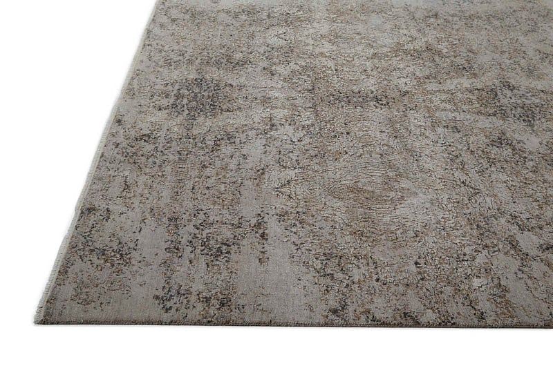 HANNAH Collection - 6950F Gray/Brown