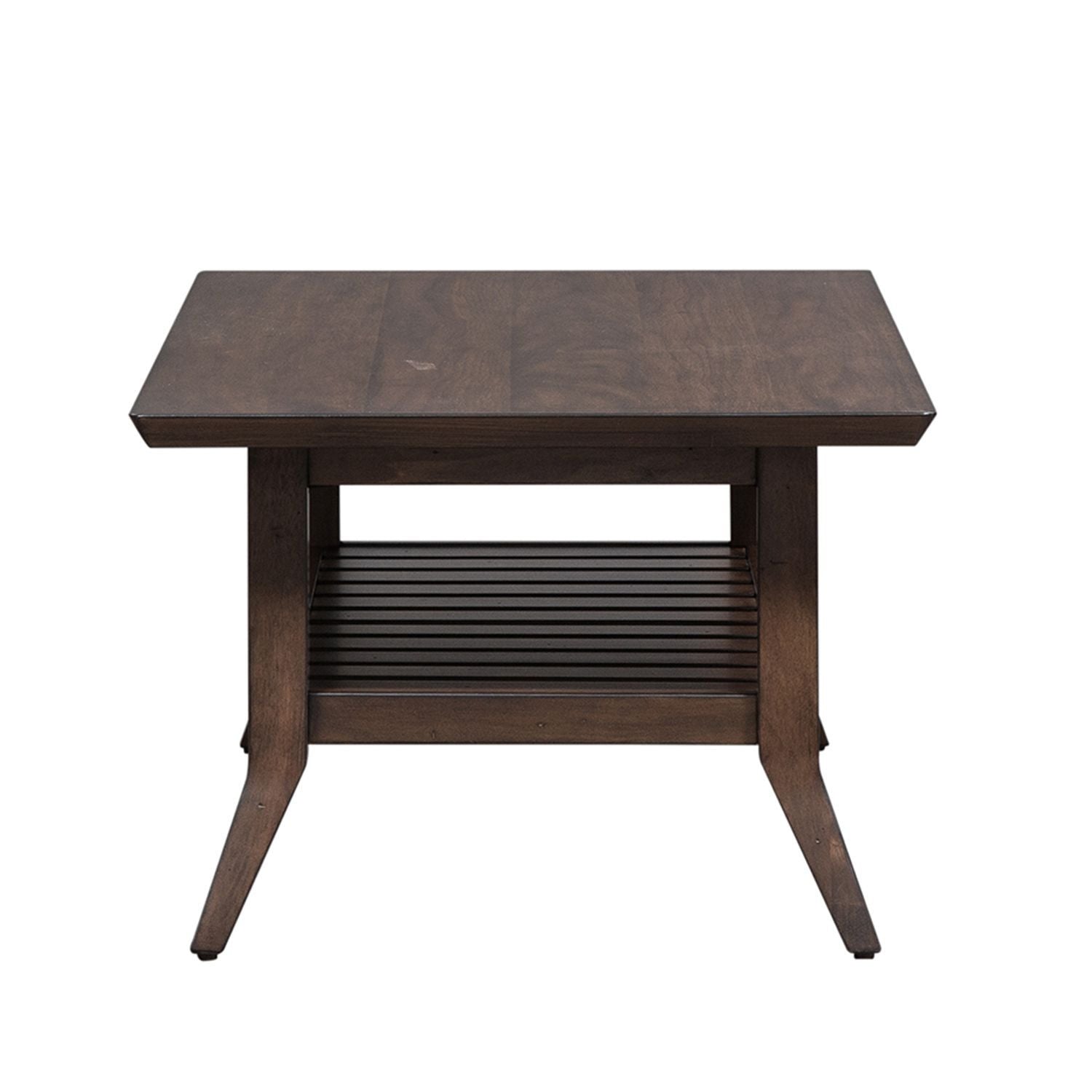 Ventura Blvd - Table