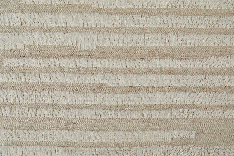 ASHBY Collection - 8910F Ivory/Beige