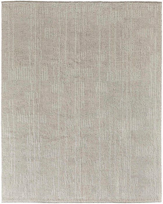 ALFORD Collection - 6922F Ivory
