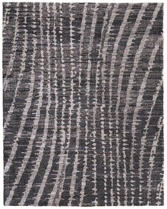 SKYVIEW Collection - 39QDF Charcoal
