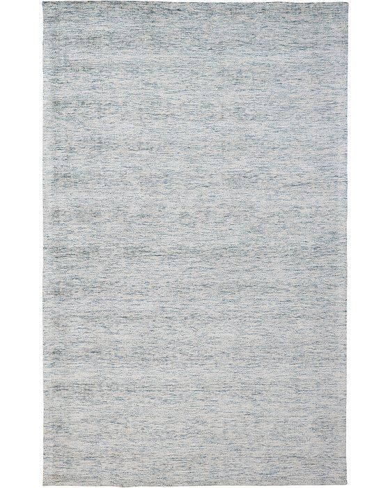 ZARIA Collection - 8740F Aqua