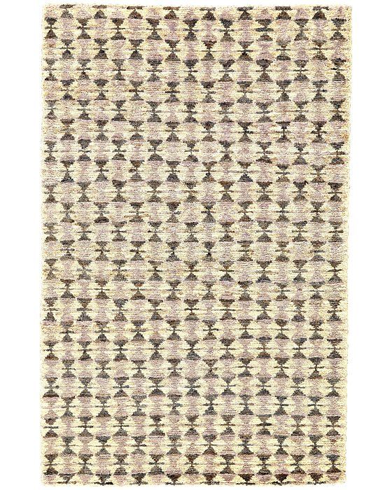 NEELA Collection - 6192F Violet