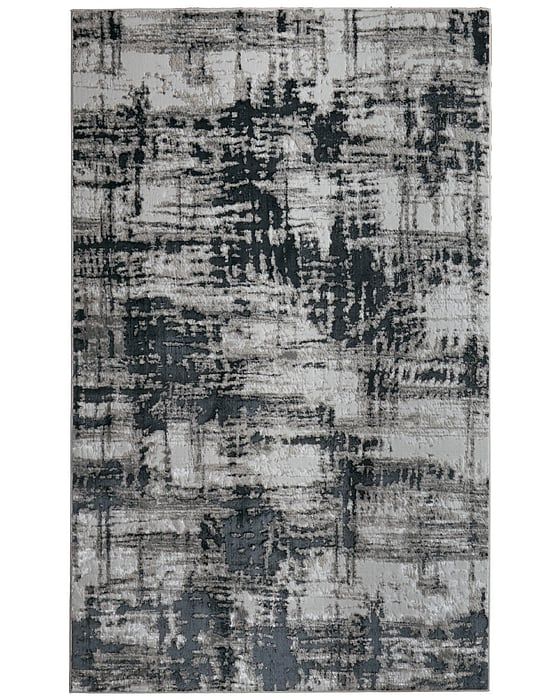 MICAH Collection - 3339F Black