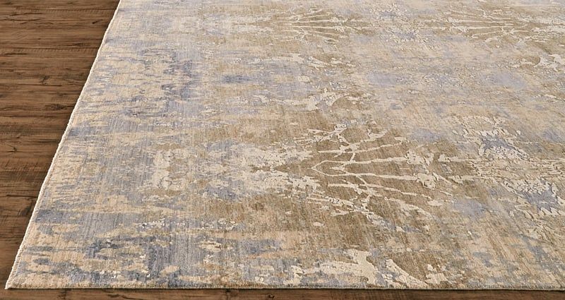 COLWORTH Collection - 6067L White/Gray