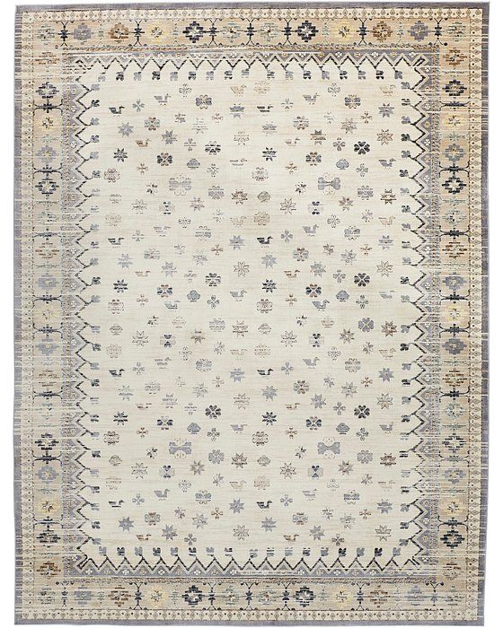 GRAYSON Collection - 3913F Beige