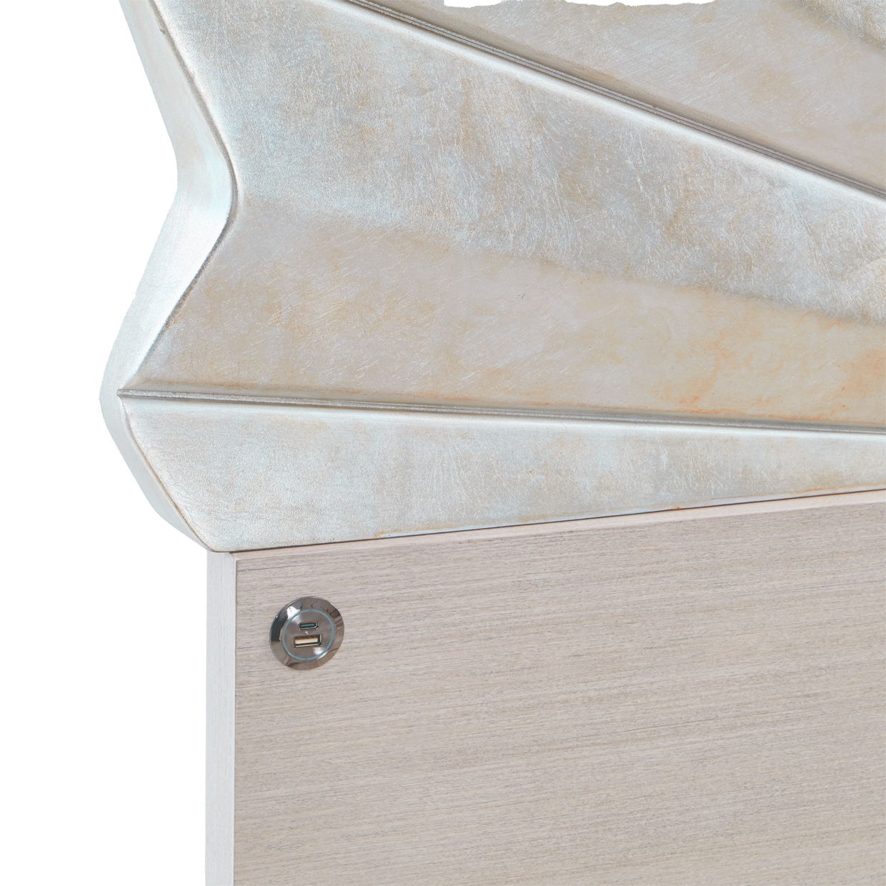 Fantosini - Fan Bed
