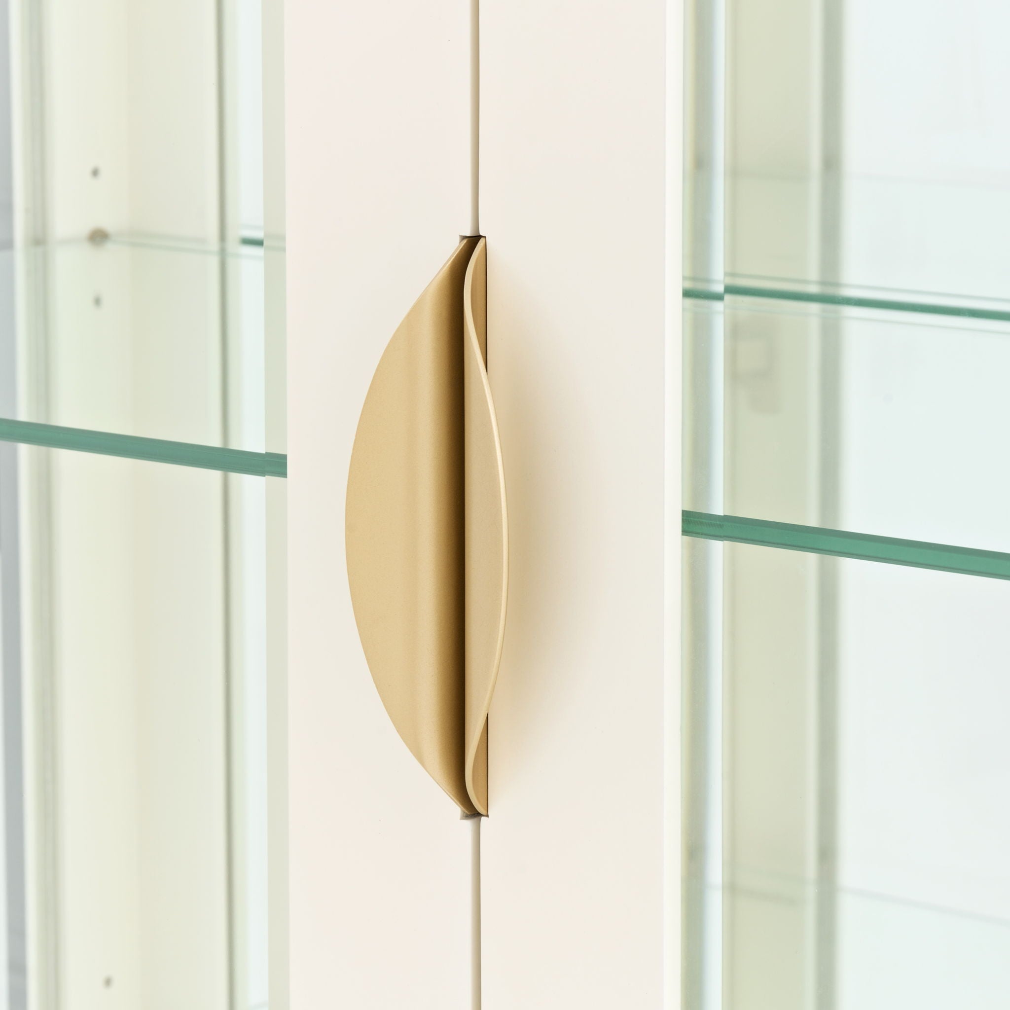 Fantosini - Display Cabinet