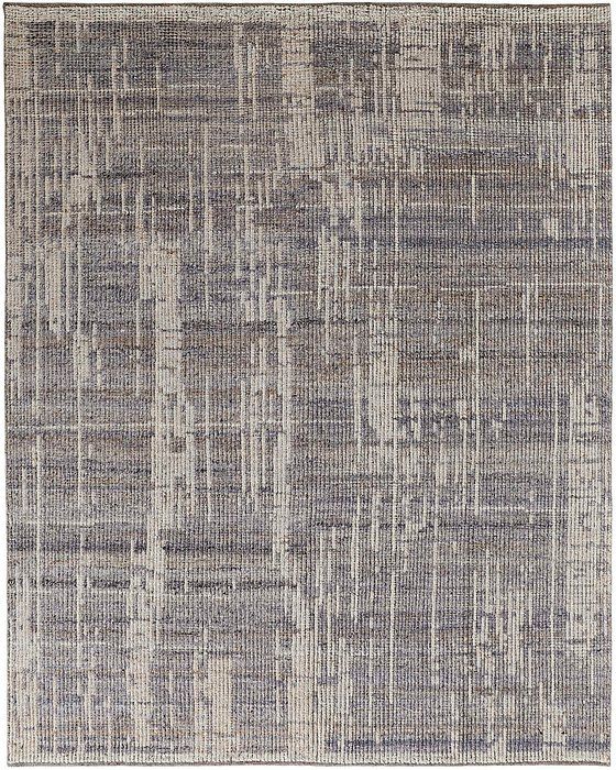 ALFORD Collection - 6920F Gray/Multi