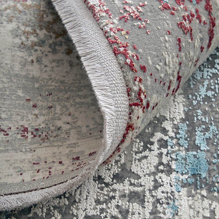 CADIZ Collection - 3902F Multi