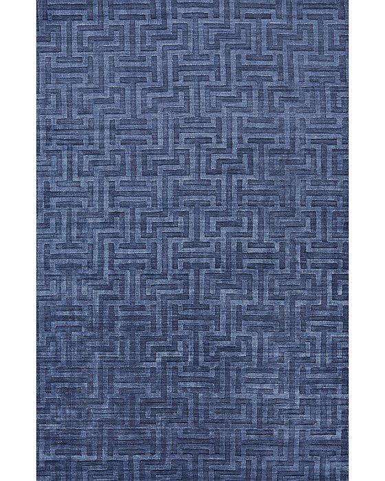 GRAMERCY Collection - 6320F Admiral