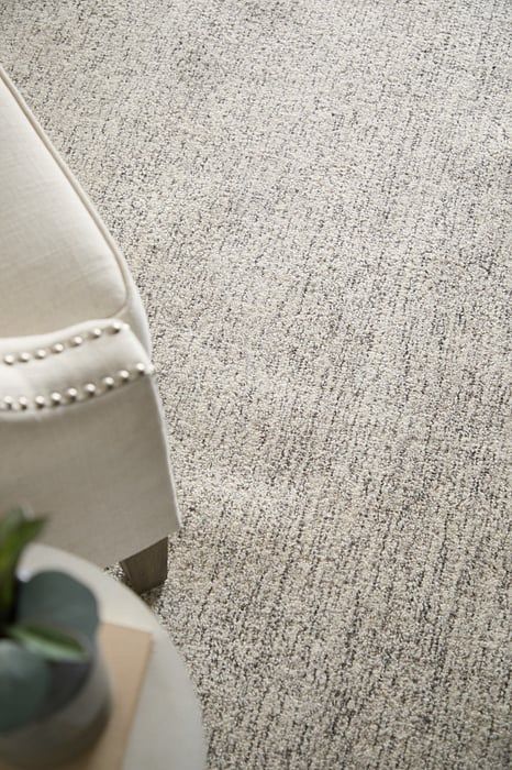 FREEMONT Collection - T8014 Light Gray