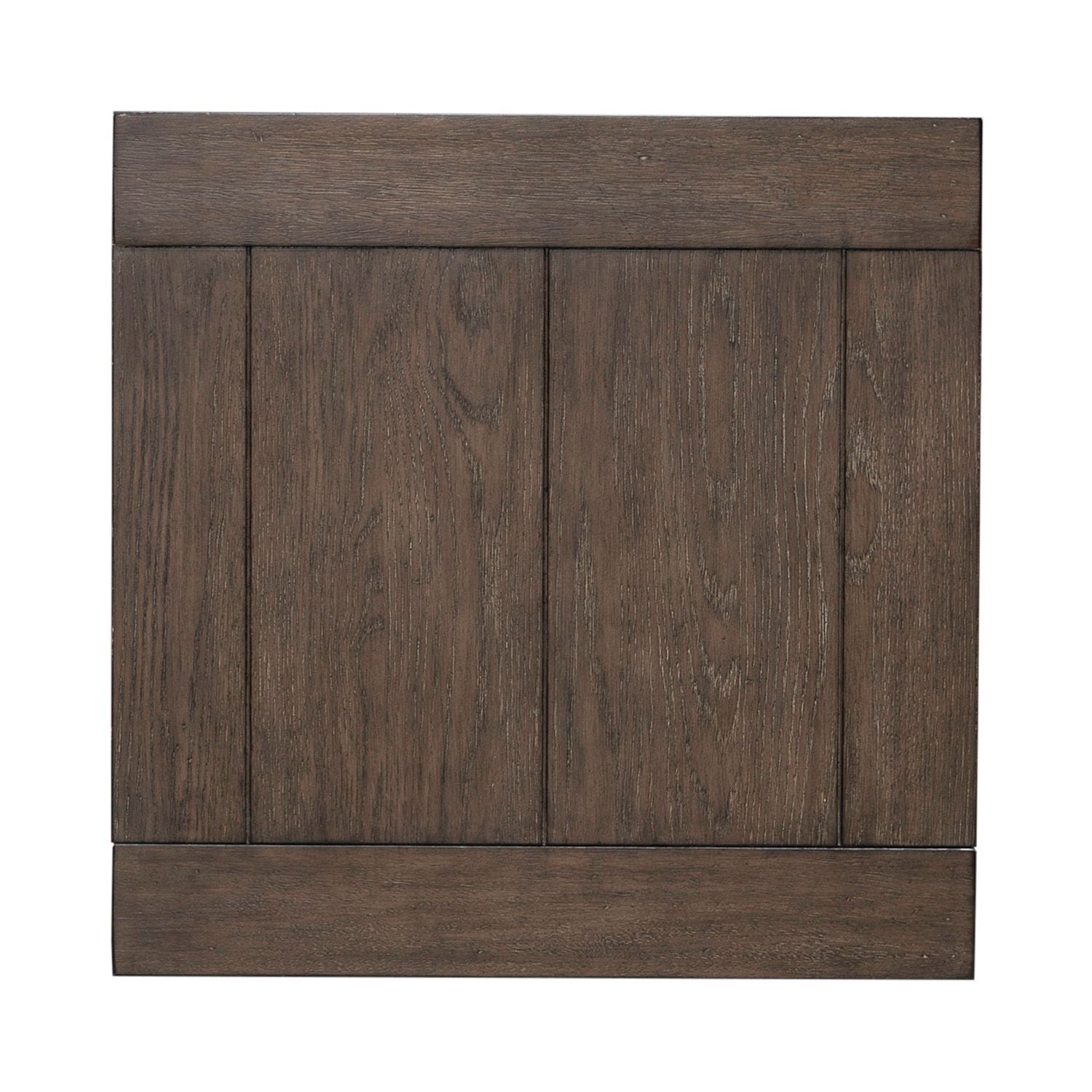 Cascade Falls - Rectangular Table