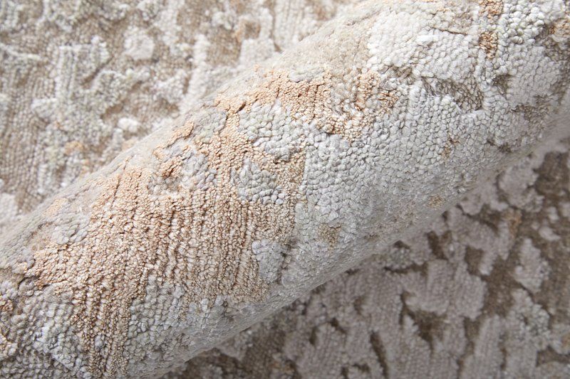 FARRIS Collection - 69E1F Beige/Ivory