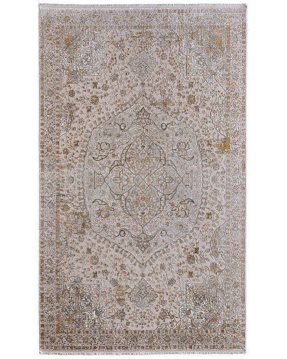 CADIZ Collection - 39T0F Beige/Gray
