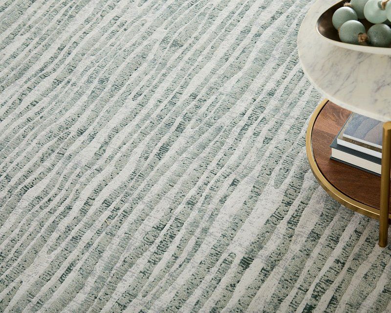ATWELL Collection - 3218F Gray