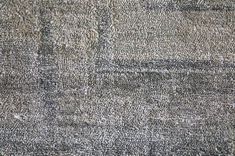 NOOR Collection - 7205F Gray