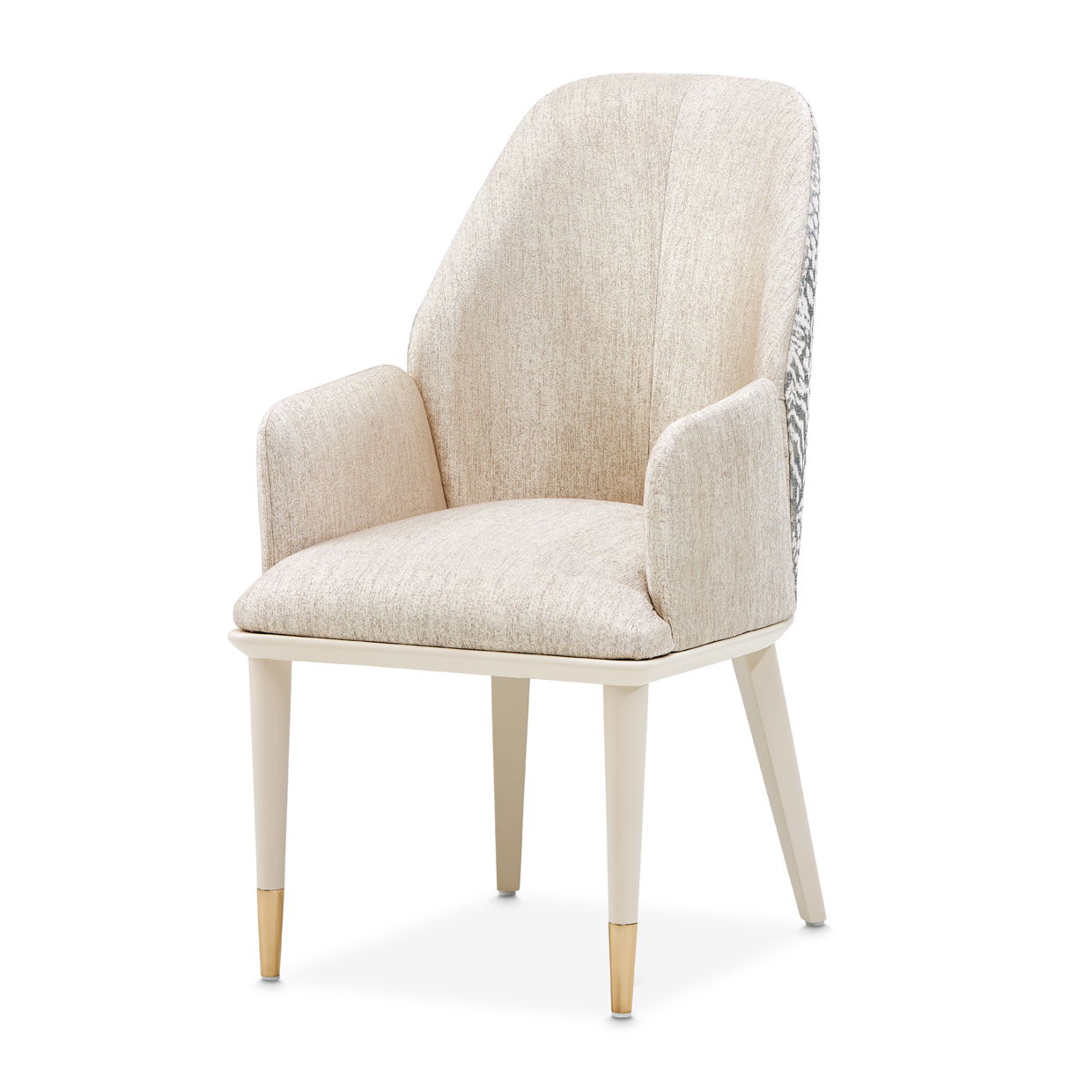 Lisbon - Dining Chair