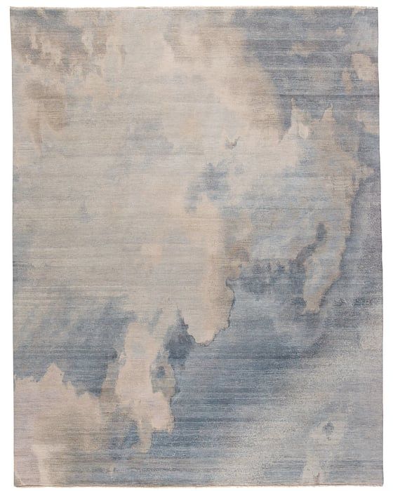 COLWORTH Collection - 6066L Blue