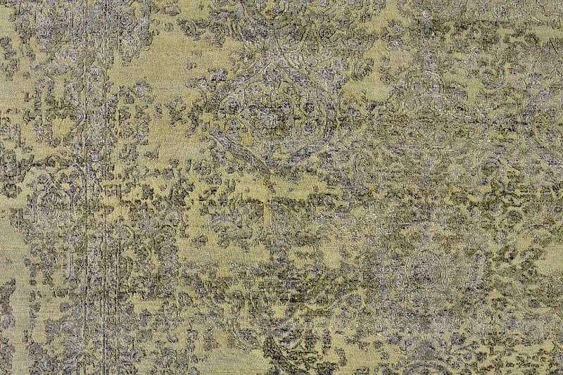 DOSHI Collection - 6038L Gray