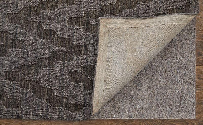 SOMA Collection - 8346F Charcoal