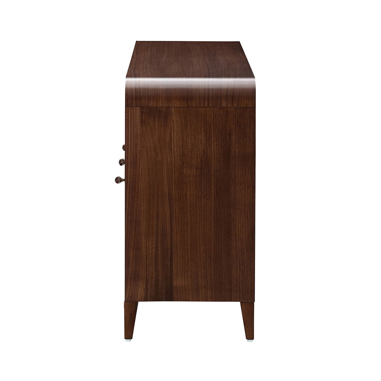 Houston - Sideboard