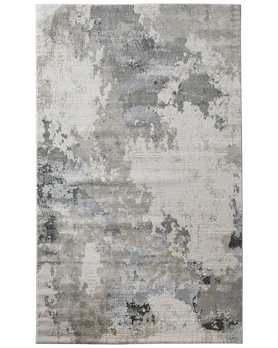 PRASAD Collection - 3970F Gray