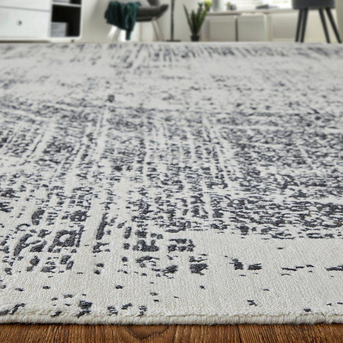 CODA Collection - 8928F Black/White