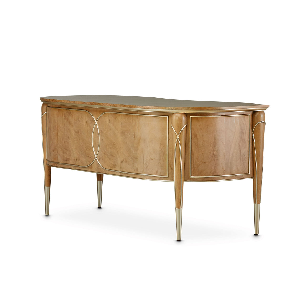 Villa Cherie - Desk