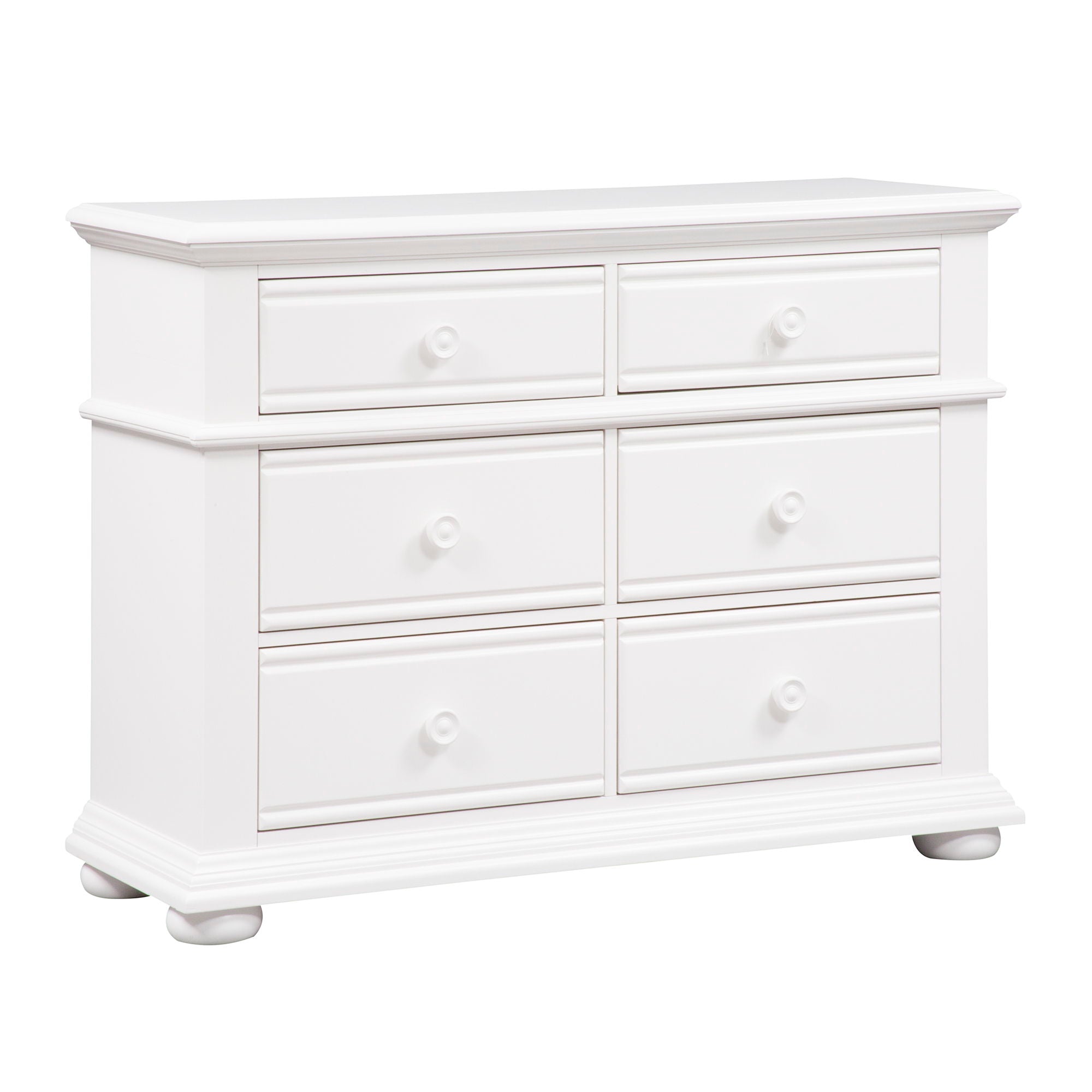 Summer House - Dresser