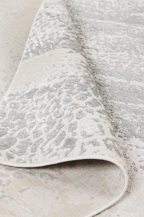 AZURE Collection - 3401F Gray/Blue