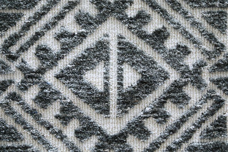 COLTON Collection - 8627F Slate