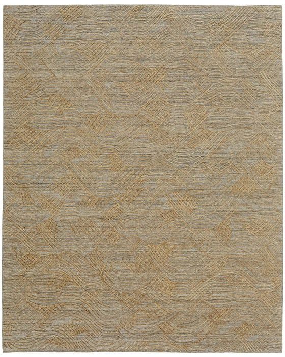 TAUNTON Collection - T8007 Gold