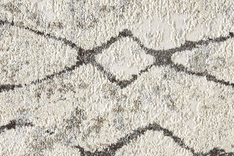 KANO Collection - 3872F Sand/Charcoal